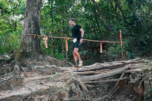 BIB: 
                            <button type="button" onclick="openModal(27805626)" class="btn btn-primary btn-sm float-right btn-popup" data-toggle="modal" data-target=".modal-high-quality">
                        <i class="fas fa-shopping-cart"></i> Add to Cart
                    </button>
                                            <button type="button" onclick="isThisMe(27805626, true)" class="btn btn-success btn-sm float-right btn-popup btn-isme hidden" data-toggle="tooltip" data-placement="bottom" title="นี่คือรูปของคุณใช่ไหม คลิกที่นี่เพื่อเอาเข้าอัลบั้ม">
                        <i class="fas fa-plus"></i> Add to album
                    </button>
                    <button type="button" onclick="isThisMe(27805626, false)" class="btn btn-warning btn-sm float-right btn-popup btn-isnotme hidden">
                        <i class="fas fa-ban"></i> Remove from album
                    </button>